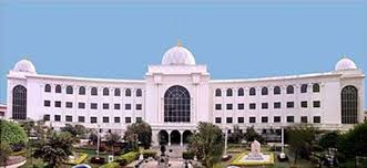 1951 Salarjung Museum in Hyderabad opened for Public